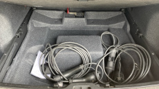 Volvo Xc40 1.5 T5 Recharge PHEV Ultimate Dark 5dr Auto Estate